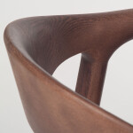 STIMA Jídelní židle - křesílko KR54