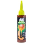 Anaconda 4K Cloud Booster Krill Belachan 70ml (2205015)