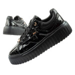 Lee Cooper boty tenisky dámské tenisky módní pohodlné odolné dámské 41