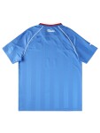 Fanatics Pánský dres Tennessee Titans NFL 2026 Football x Football Fan Velikost: XL