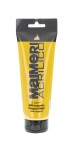 Maimeri Acrilico 75 ml Transparent Yellow 122