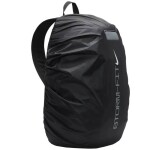 Nike Academy Team DV0761-011 Backpack černý 30l