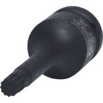 KS Tools 9110948 911.0948 rázový nástrčný klíč