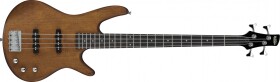 Ibanez GSR180 Transparent Light Brown