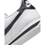 Boty Nike Cortez M DM4044-105 44