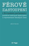 Férové zastoupení Evropském parlamentu