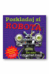 Poskladaj si robota