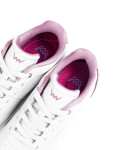 Dámská obuv Vuch Legacy White 37 37.0