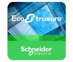 APC licence (5) Year 1-UPS NMC3 Support Contract for Smart-UPS EDF_551688