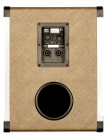 GR Bass NF 110-350 ACT
