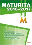 Maturita 2016–2017