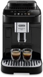 Automatické espresso De'longhi Ecam290.61.b