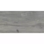 Dlažba Porto Grey 30/60