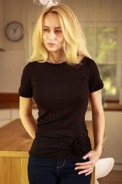 Halenka model 214236 Mirale L