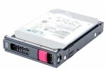 HPE 12TB (881787R-B21) / HDD / 3.5" SATA 6G / 7200 rpm / LFF / renew / 1y (881787R-B21)