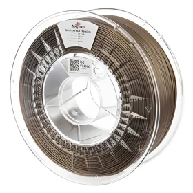 Spectrum PLA Premium Old Gold / Tisková struna / PLA / 1,75 mm / 1 kg (80850)