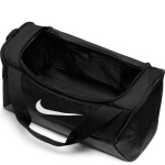 Nike Brasilia 9.5 DM3976 01 bag černý 41l