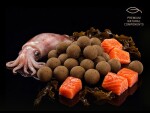Delphin Boilies BreaX / SeaKER 300g - 16mm,Delphin Boilies BreaX / SeaKER 300g - 16mm