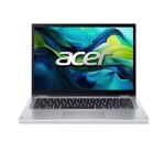 Acer Aspire Go Spin NX.J3UEC.001 EDF_11294540