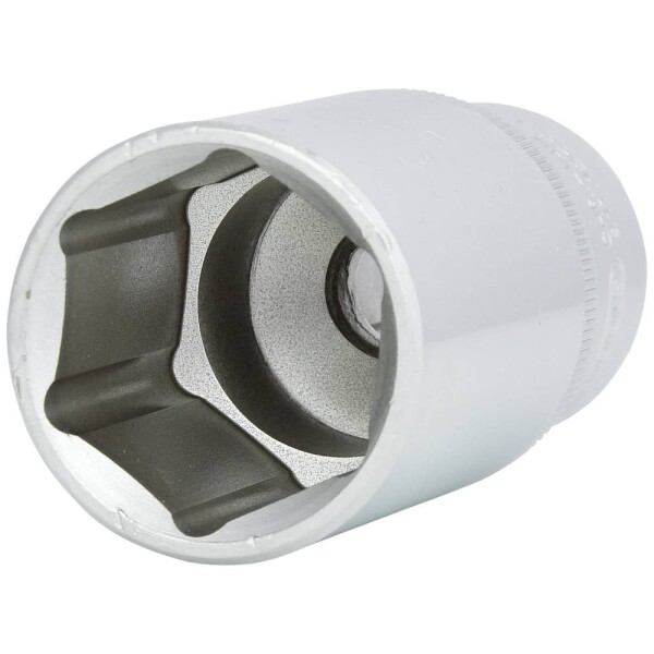 KS Tools 9171255 9171255 Nástrčný klíč 30 mm