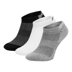 Ponožky Reebok R0356-SS24 (3-PACK)