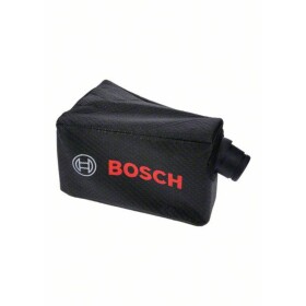 Prachový sáček pro GKS 18 v-68 a GKT 18V-52 GC Bosch Accessories 2608000696
