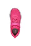 Celoroční obuv Geox J45FWA 01450 C8002 Velikost: 33