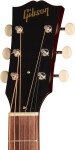Gibson LG-2 50s Original Antique Natural