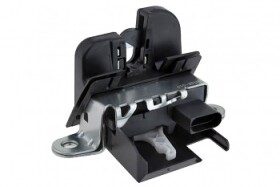 PIETRO Zámek kufru SEAT IBIZA V od 2017