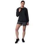 Běžecké tričko Mizuno Active DryAeroFlow Short Sleeve Tee J2GAD20409 Velikost textilu: M
