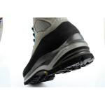 Boty Aku Superalp GTX W 594241 39.5