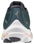 Běžecké boty Mizuno WAVE RIDER 25 J1GC210301 Velikost obuvi v EU: 50