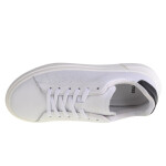 Boty Boss Trainers Jr J29310-10B 31