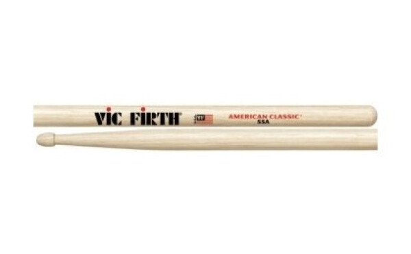 Vic Firth 55A American Classic