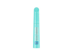 Rimmel London Řasenka Kind&Free Lash Loader B 001