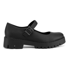 Polobotky DeeZee 8-829-1 Syntetický materiál