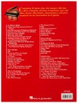 MS Great Piano Solos - The Red Book