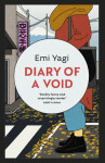 Diary of Void