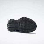 Reebok Ridgerrider 6.0 W 100001301 dámské boty 35.5