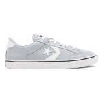 Tenisky Converse TOBIN FALL TONE A04567C Materiál/-Syntetický,Imitace kůže/-Ekologická kůže