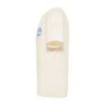 Mustang Alex Tričko potiskem 1013548 2013