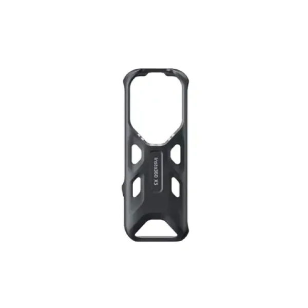 Insta360 Termogrip pro kameru Insta360 X5 / navrženo pro snížení povrchové teploty kamery (INST750-16)