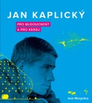 Jan Kaplický