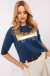 Halenka model 208565 Factory Price M