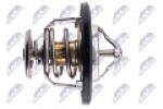 PIETRO Termostat MITSUBISHI Colt VI Lancer VIII 1.1–2.0 DI-D