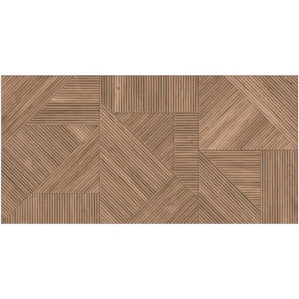 Dlažba Dekor Nantes Natura 60/120