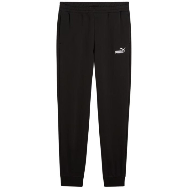 Kalhoty Puma ESS No. 1 Logo Slim M 682642 01 L