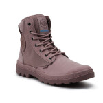 Palladium Pampa Sport Cuff WPN 73234-659-M Boty pro životní styl EU 37