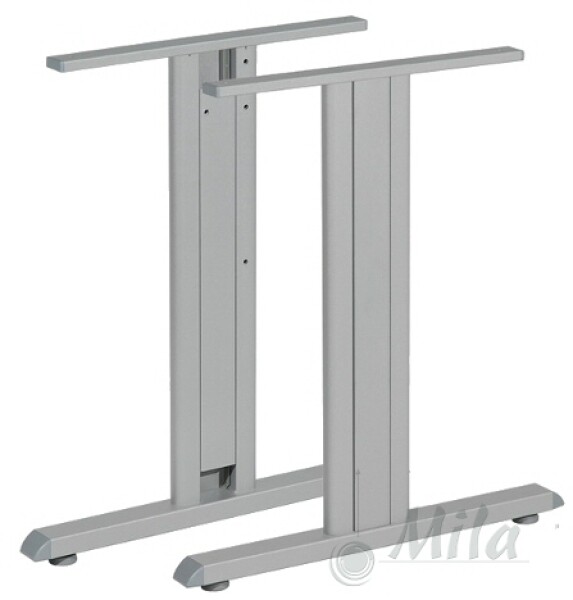 Mila Design Stolová podnož ST202S (217626)