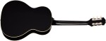 Epiphone Blues King Studio Ebony